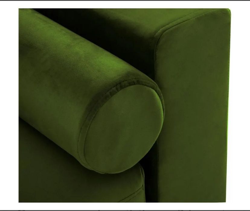 Canapea extensibila cu 3 locuri Mazzini Sofas