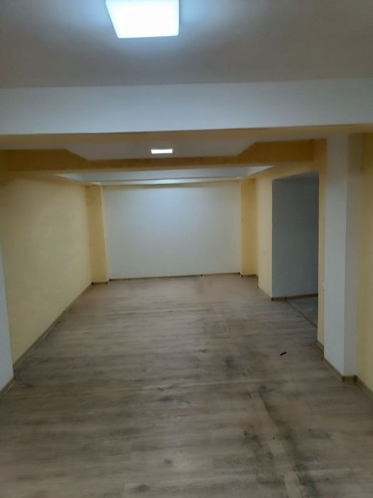 Продаётся нежилое помещение!