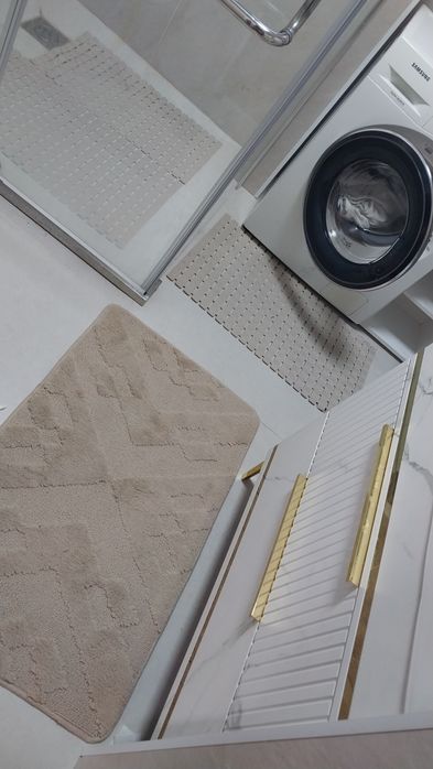 Сдам дом в аренду