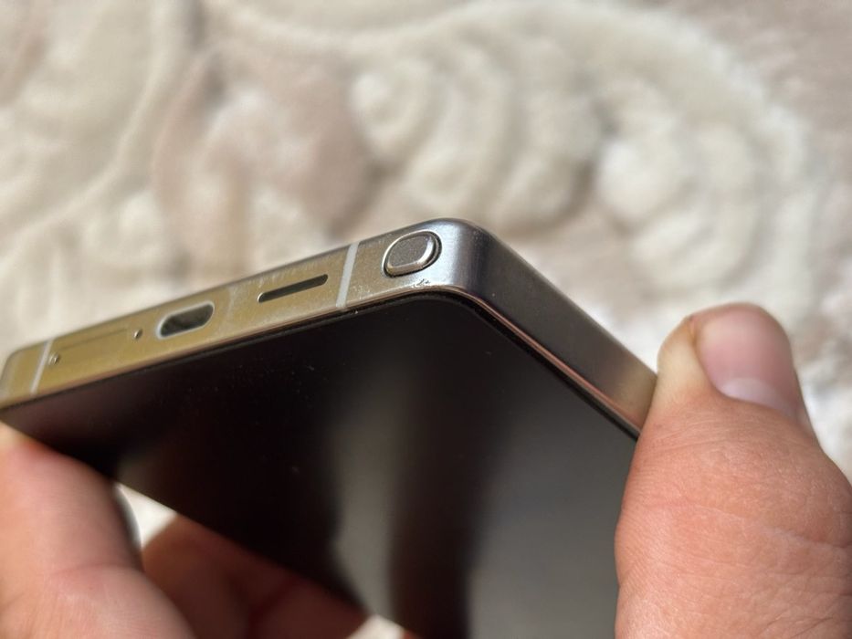 Vând/Schimb cu iPhone S25 ultra 5G 256gb