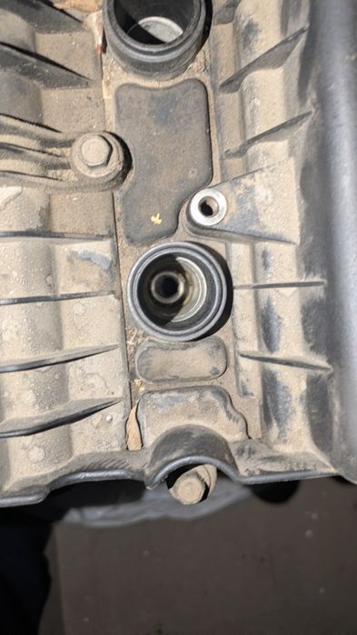 Двигатель хундай 2.4