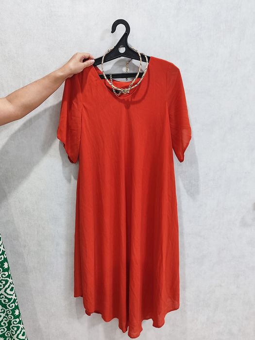 Продам женскую одежду