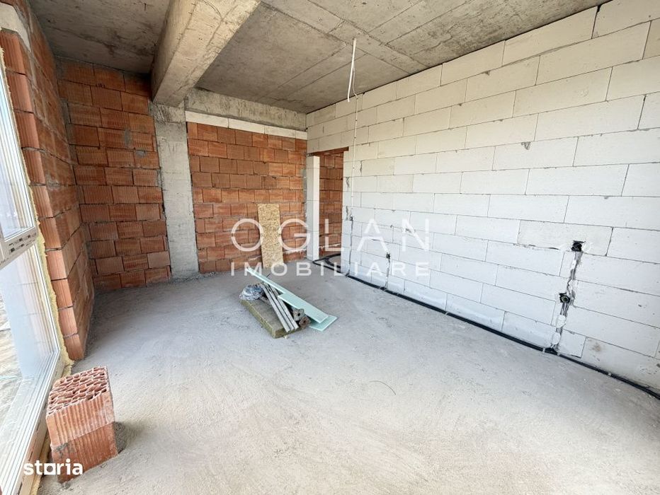 Penthouse 4 cam, 106 mp + Terasa 64 mp - Selimbar