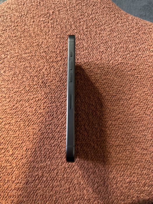 Iphone 15 pro 256gb