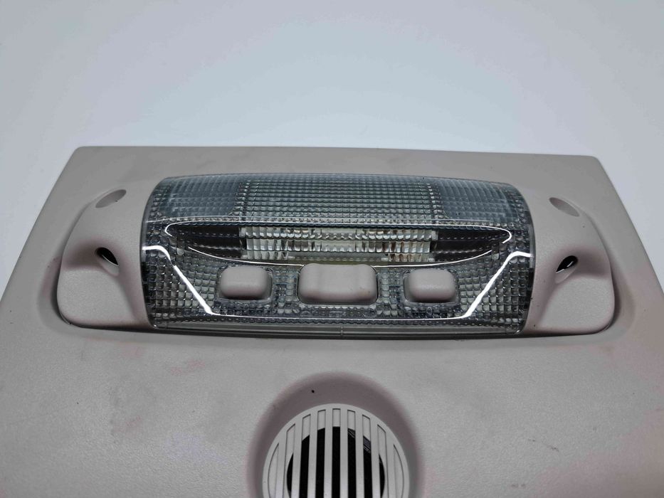Plafoniera fata Ford B-Max [Fabr 2012-prezent] AV11-15K609-AF