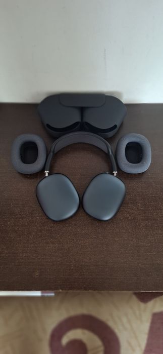 Apple Airpods Max