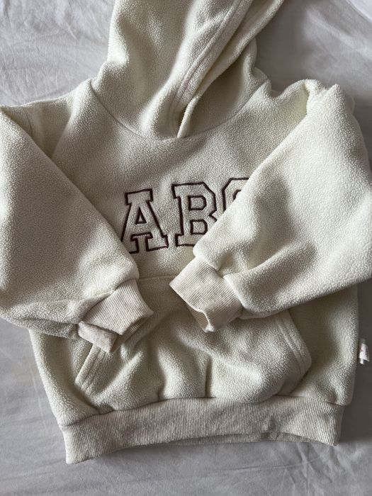 Одежда для девочек, кофты, худи