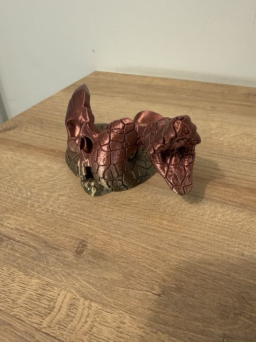 Стойка за Xbox контролер