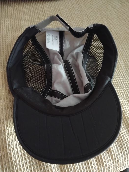 Мъжка шапка Jack Wolfskin