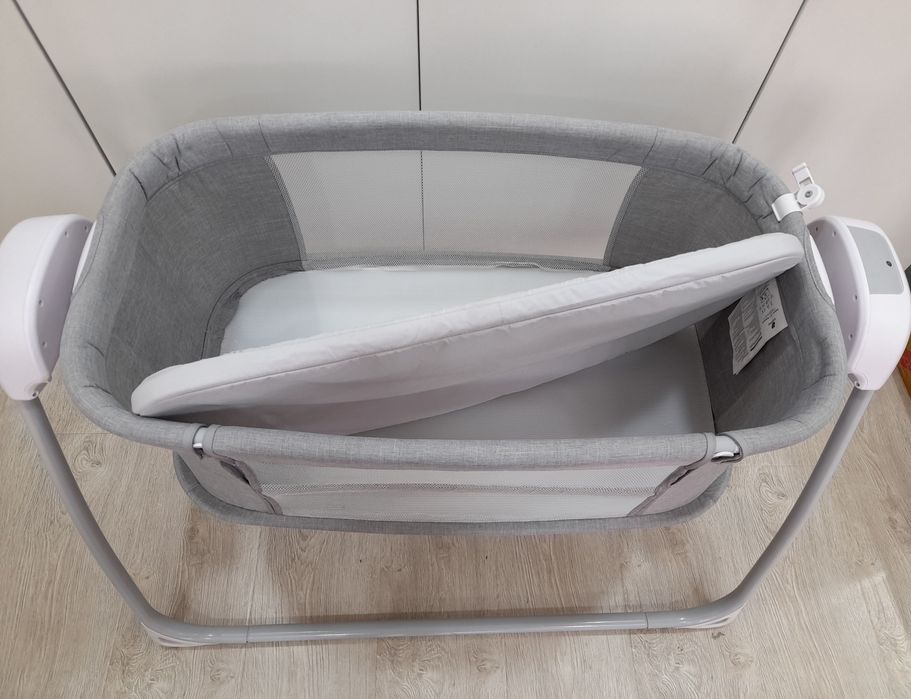 Кровать детские б/у