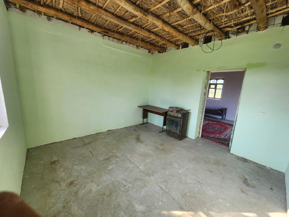 Жер жай сатылады 70 сотох жери бар