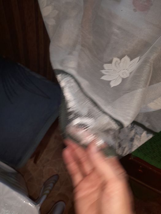 Тюль,тюль,тюль продам