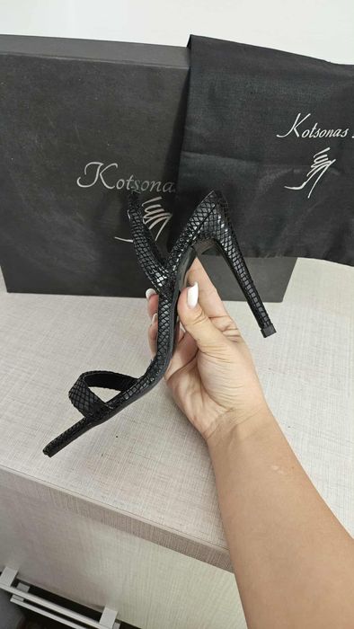 Sandale Kotsonas shoes