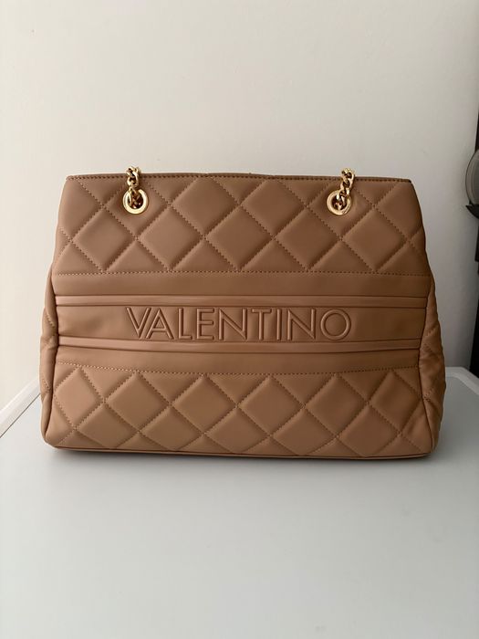 Geanta Valentino