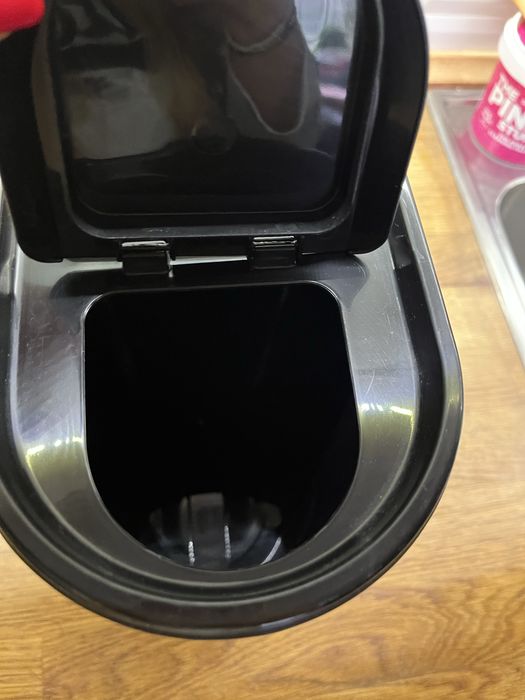 Кутия за храна на любимец