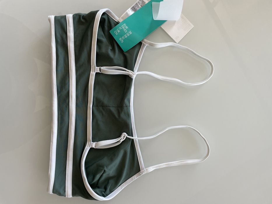 Бански Нови различни модели