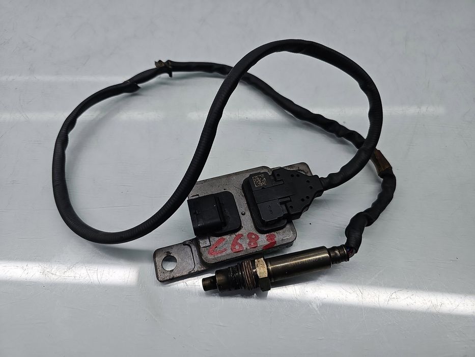Sonda lambda AUDI A5 (8T3) [Fabr 2007-2015] 8K0907807T 2.0 TDI DDDA 14