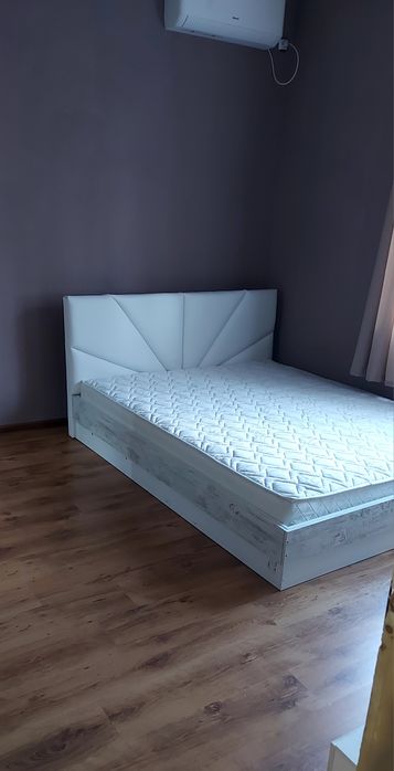 Продава се Тристаен апартамент в Сопот - 65 кв.м за 1099 €/кв.м - Снимка #6