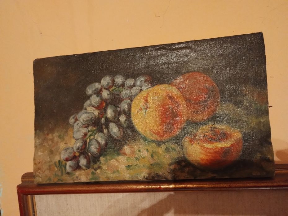 Decoratiune interior