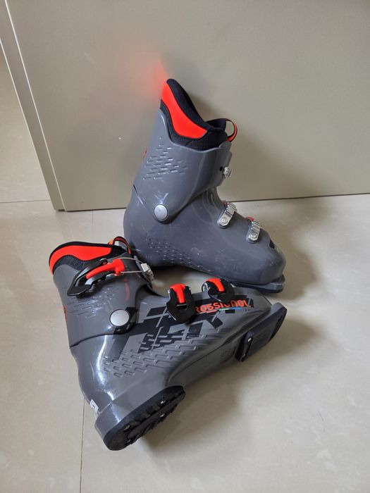 Clăpari copii Hero J3 21.5