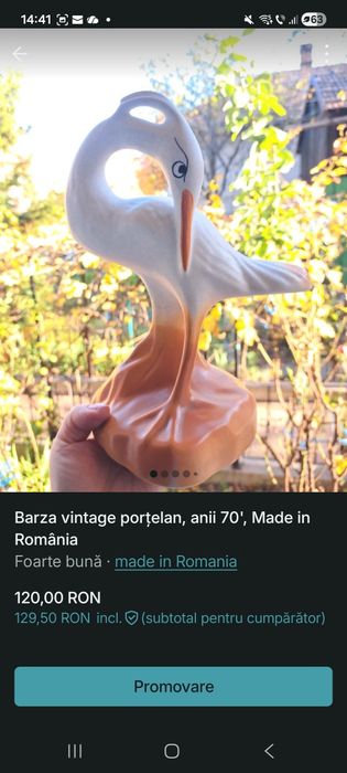 Adidași copii drumeție din piele naturală, NOU! Mothercare (32)