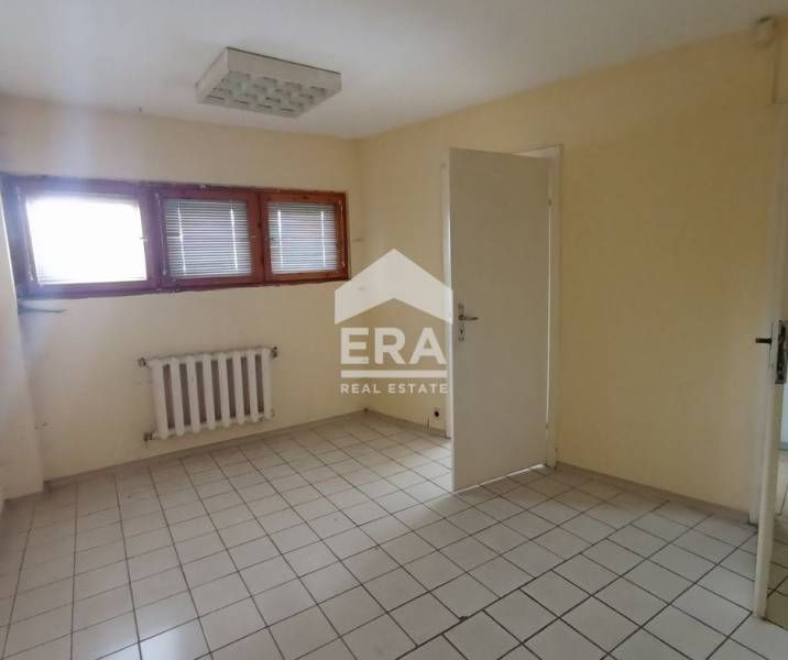 Продава се Магазин в София, Орландовци - 598 кв.м за 987 €/кв.м - Снимка #8