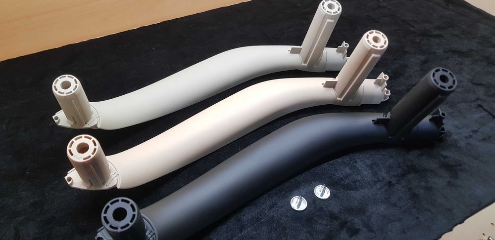 Maner Usa Manere Usi Stanga Dreapta BMW X5 X6 F15 F16