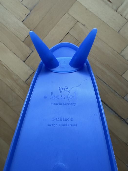 Поставка за списания / Koziol