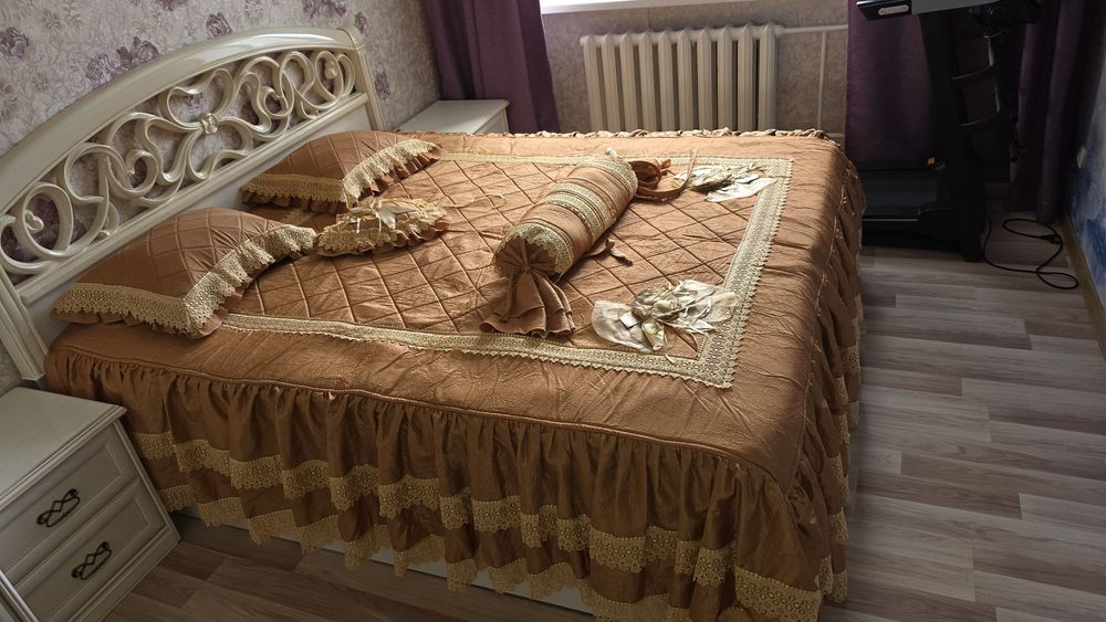 Продам покрывало