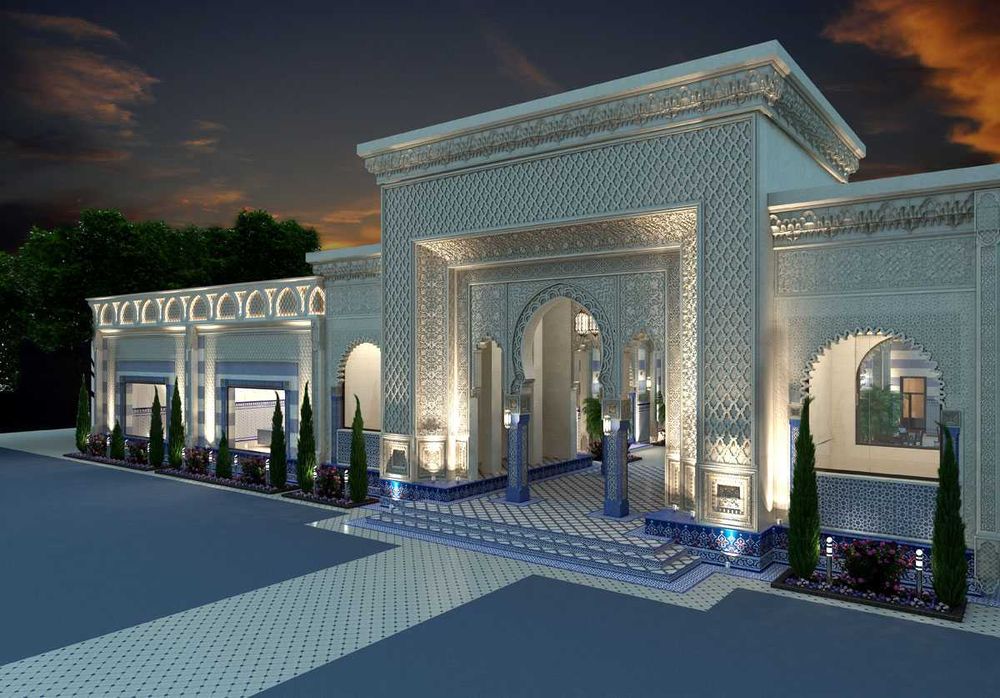 Продается коммерческий земельный участок 17 сотых под бизнес ц 65000уе