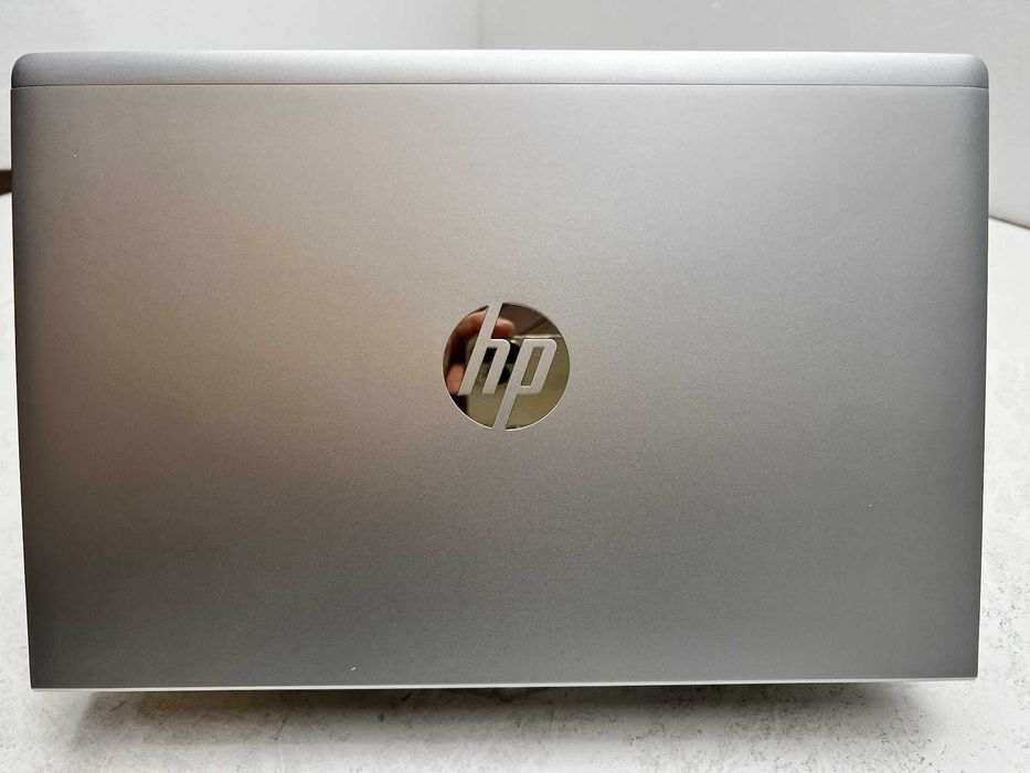 бизнес клас HP ProBook 640 G8 14" i7-1165G7 16GB 510GB клас А с Гаранция