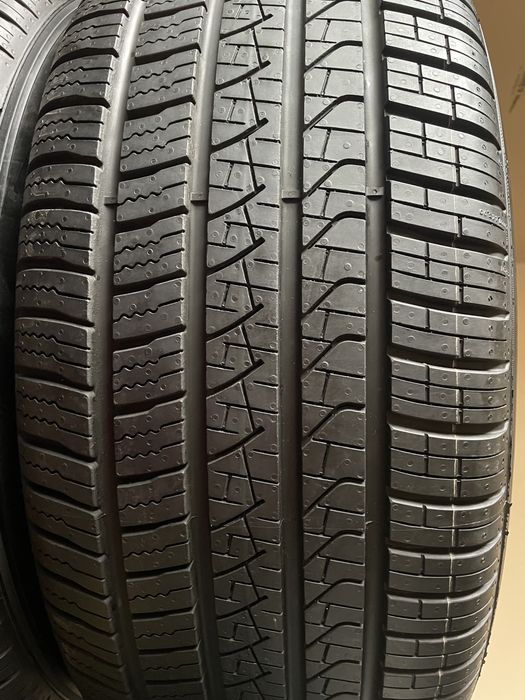 Jante Originale Mercedes G class AMG pe 20 cu anvelope !