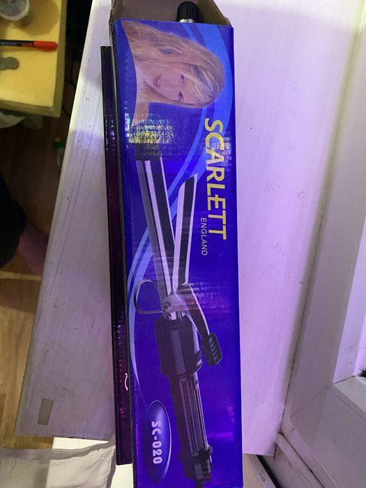 Плойка плойка плойка