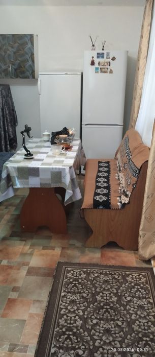 Продается срочно дом