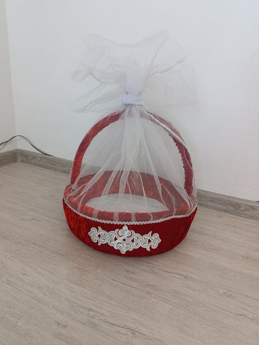 Продаются корзины