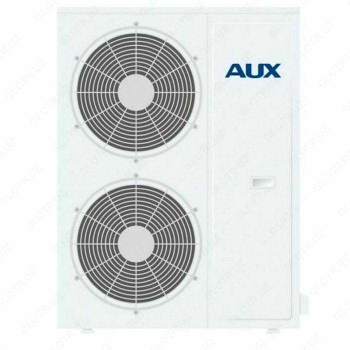Колонный кондиционер AUX 48/60 в Ташкенте перви  руками низки цену