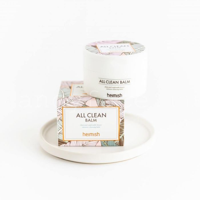 уходовая косметика оригинал