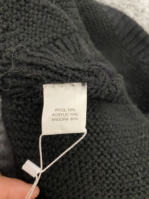 Продам шапку новую