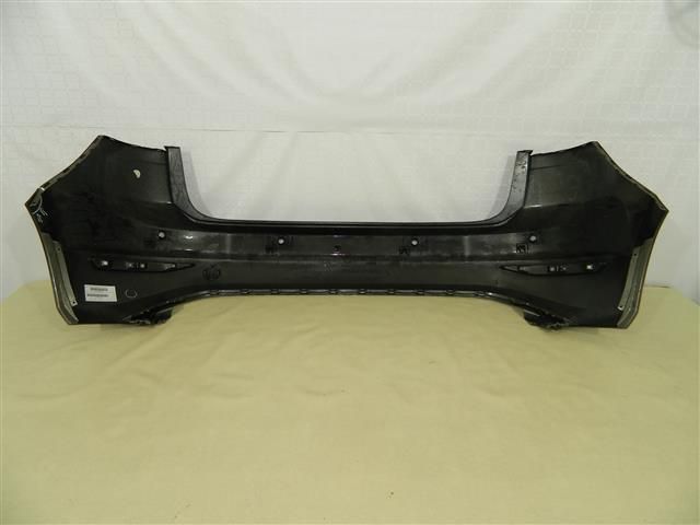 Bara spate VW  Golf 7 SportVan,  2014, 2015, 2016,, 510807421F