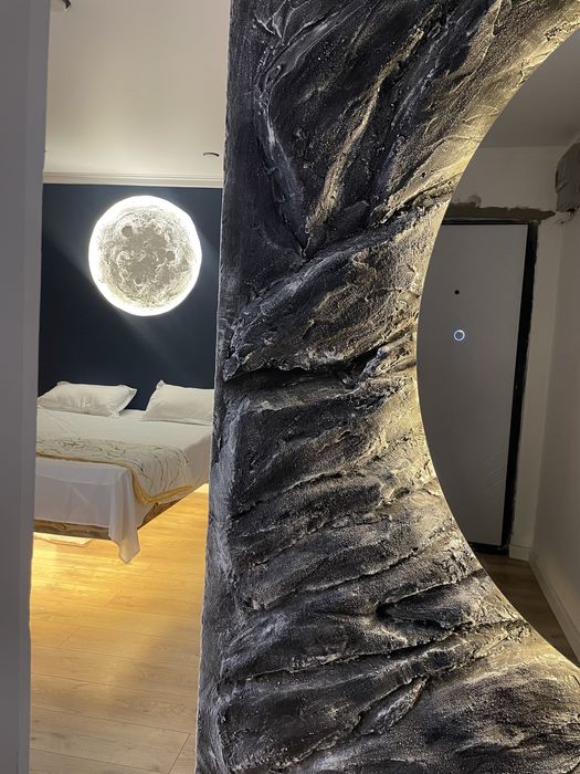 Посуточная,ЛЮКС квартира