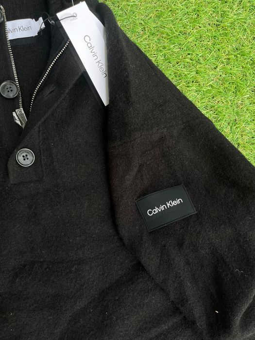 Мъжка блузка : Calvin Klein Jeans