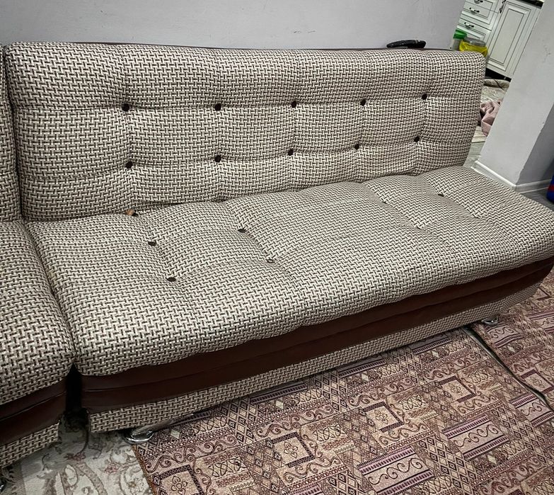 Диван кресло мен