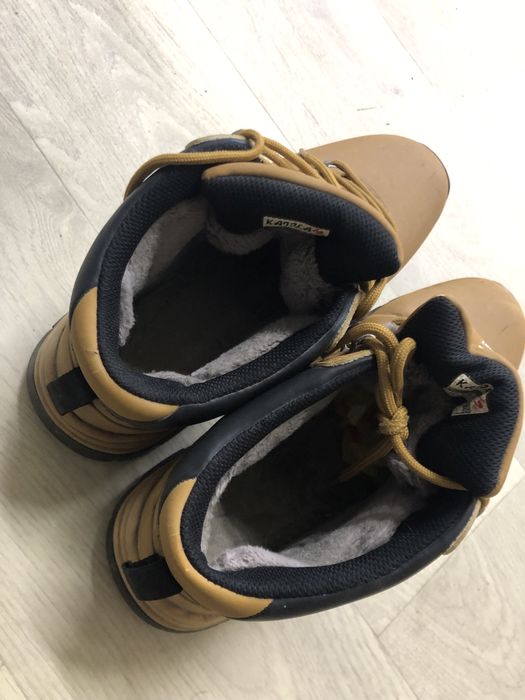 Продам обувь