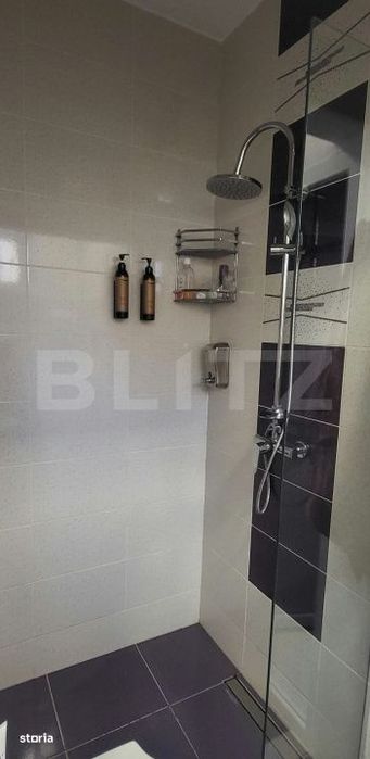 Apartament 2 camere, 38 mp, zona Zavoi