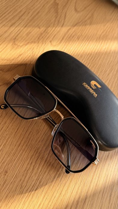 Мъжки Очила Carrera