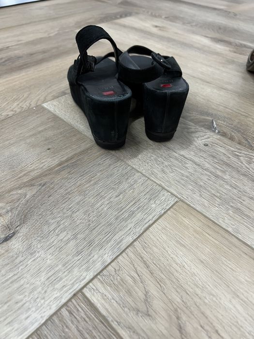 Брендовые босоножки дёшево