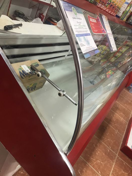 Xolidelnik sotiladi xolati yaxshi ishlatilgan manzil sartepo olmoqchi