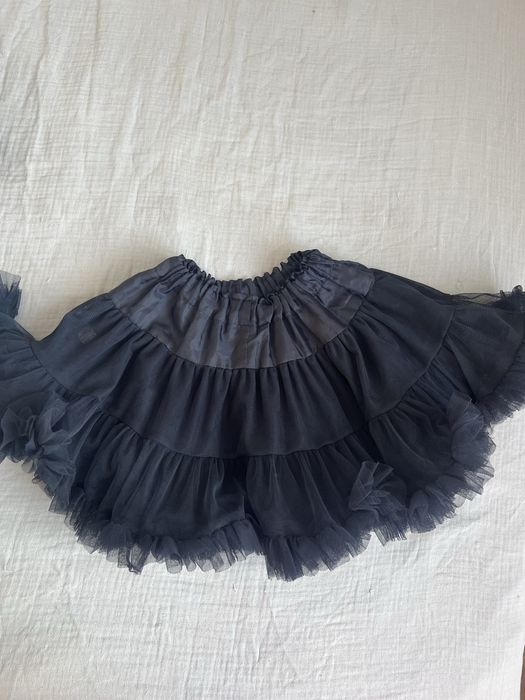 Школьная форма пакетом