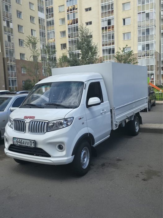 Сдам в аренду авто