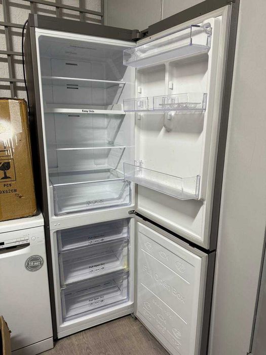 Samsung RB33A32N0SA Кулан (739872)